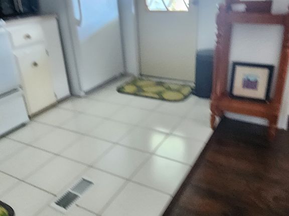 2nd image of 210 Caviller Ct #210