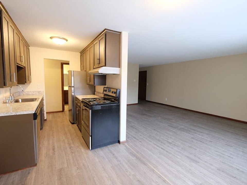 1st image of 1788 Grand Ave APT 10