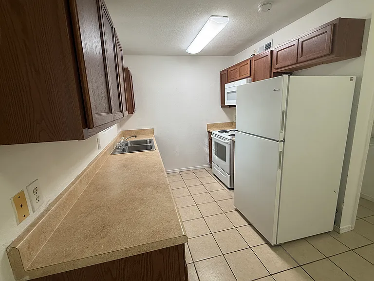 234 Adcock Rd #J — Photo 12