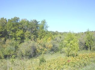 15 Trail, Blue River, WI 53518