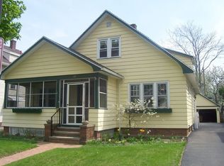 115 Dalkeith Rd, Rochester, NY 14609