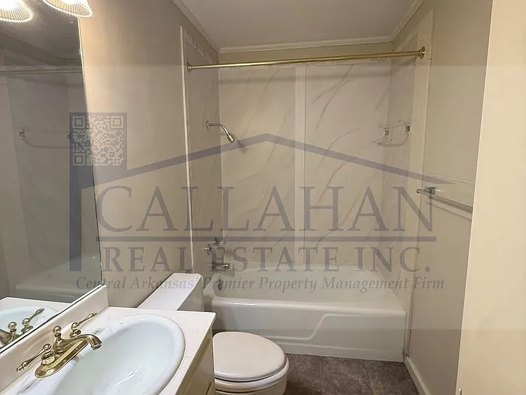 5422 Hawthorne Rd — Photo 18