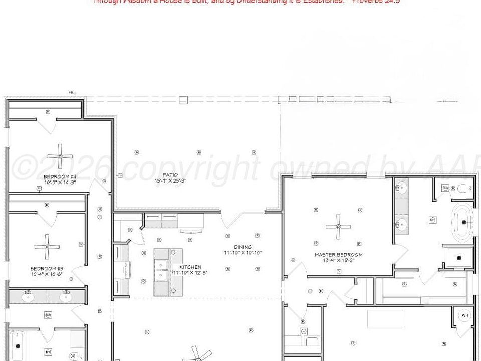 1st image of 12 Kingston Dr