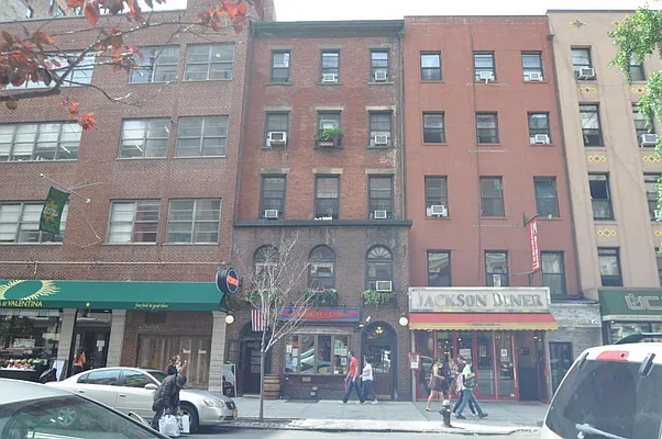 Rented by Owner | media 13