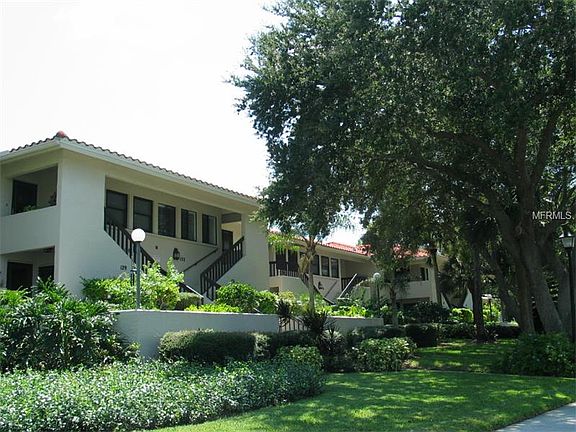 3rd image of 1812 Mariner Dr APT 131