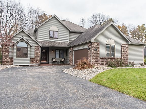 2nd image of 143 Westchester Way
