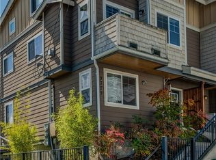 9309 Stone Ave N, Seattle, WA 98103