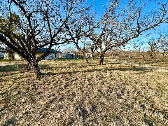 3rd image of 263 Wits End