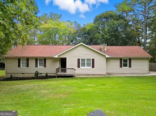 104 Amberidge Dr NW, Cartersville, GA 30121
