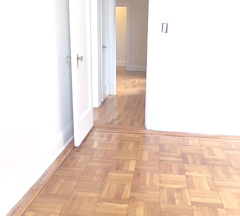 3rd image of 3606 30th St APT F9