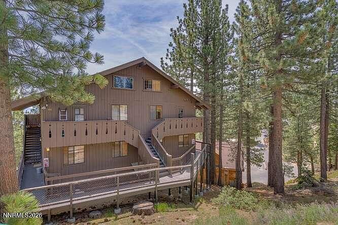 1st image of 305 Olympic Ct #C