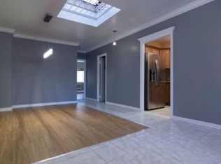 174A Ellery St #2, Brooklyn, NY 11206