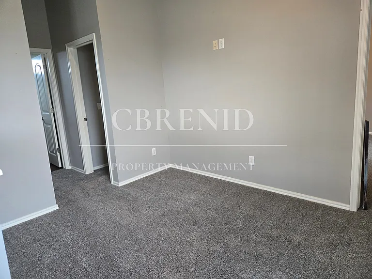 1202 Norman Rd — Photo 7