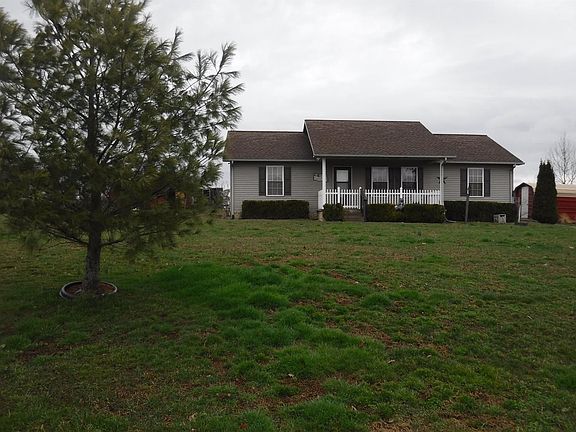 2nd image of 106 Stevens Way