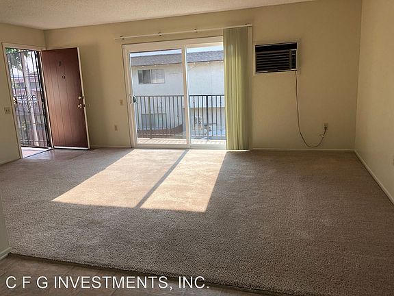 5th image of 2314 E Franzen Ave #D