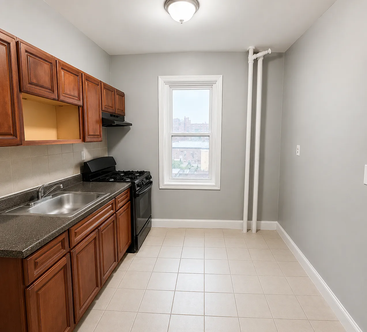 2 bed, 650 sqft, $1,795 — Photo 4