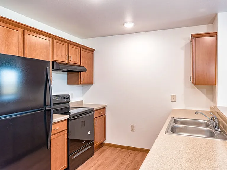 Northview Apartments — Photo 20