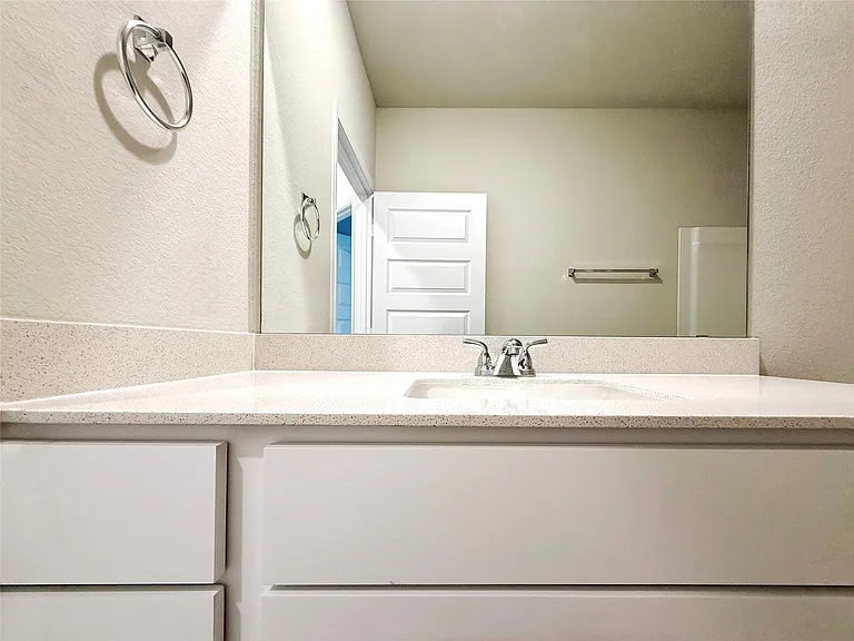 2714 Towy Rd — Photo 14