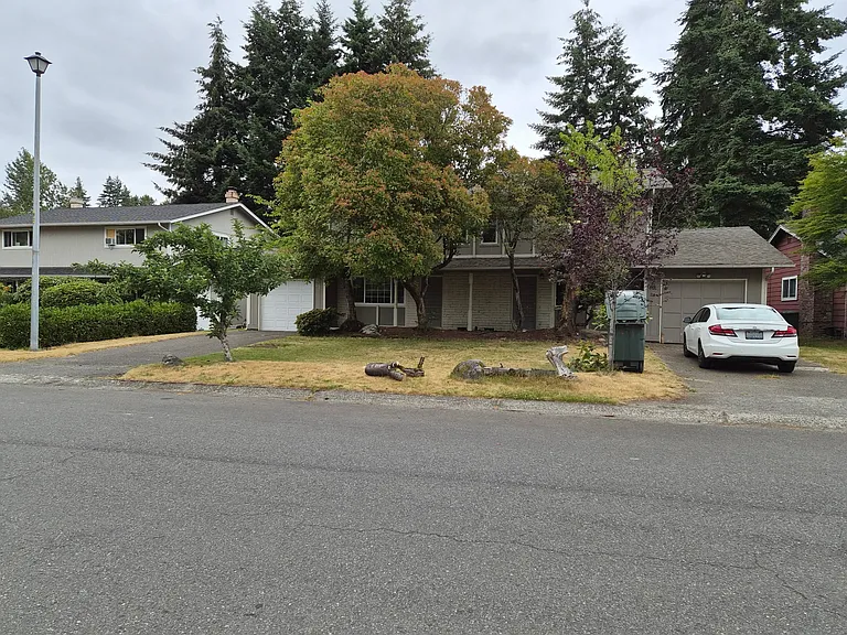 272 146th Pl NE #A — Photo 10