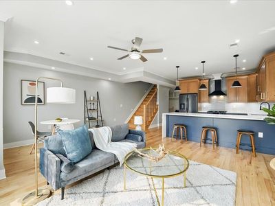 181 Bartholdi Ave #2, Jersey City, NJ, 07305