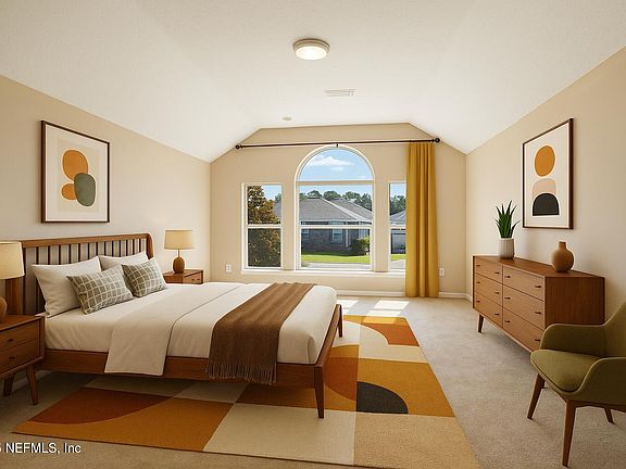 3rd image of 3070 DISCOVERY Way