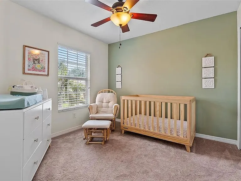 11518 84th Street Cir E #105 — Photo 10