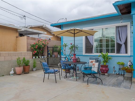 3rd image of 12114 Volunteer Ave