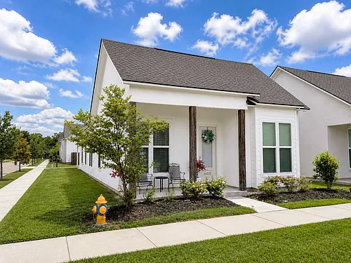 14117 Village Square Ave Photo 1