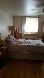 Rented by Location Location Location