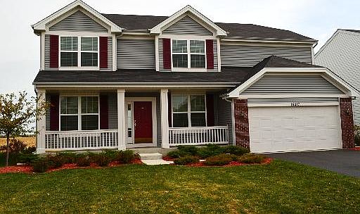 1st image of 15017 Meadow Ln