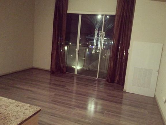 2nd image of 388 E Ocean Blvd Unit 214