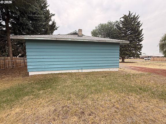 5th image of 328 S Quincy Ave