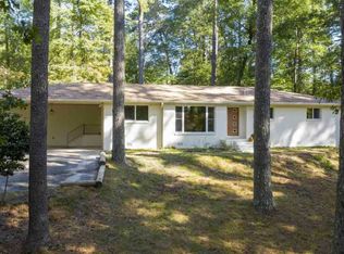 178 Robbe Rd, Gardendale, AL 35071