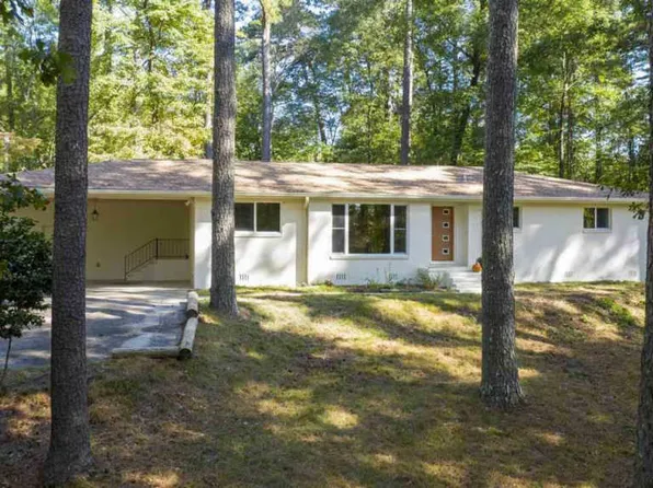 178 Robbe Rd, Gardendale, AL 35071