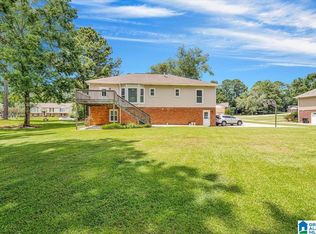 2009 Little Ridge Cir, Birmingham, AL 35242