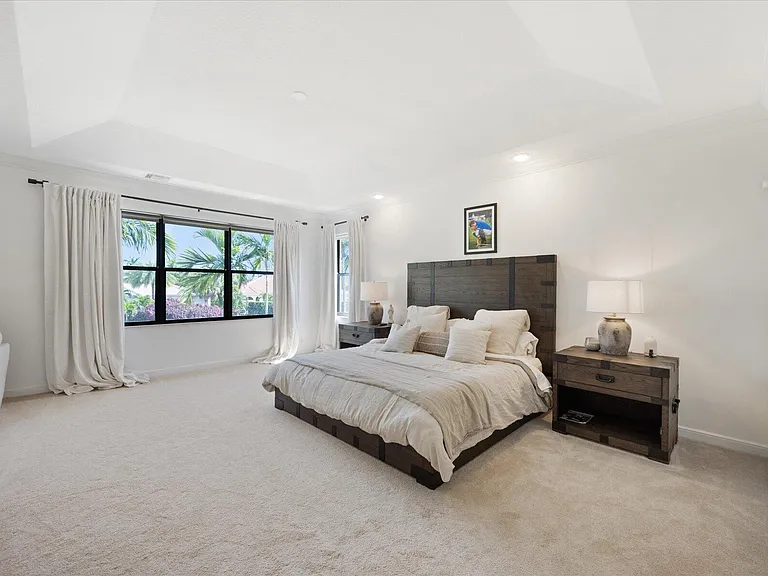 11640 S Sea Ct — Photo 31