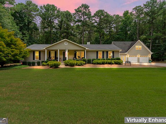 5th image of 281 Turner Rd