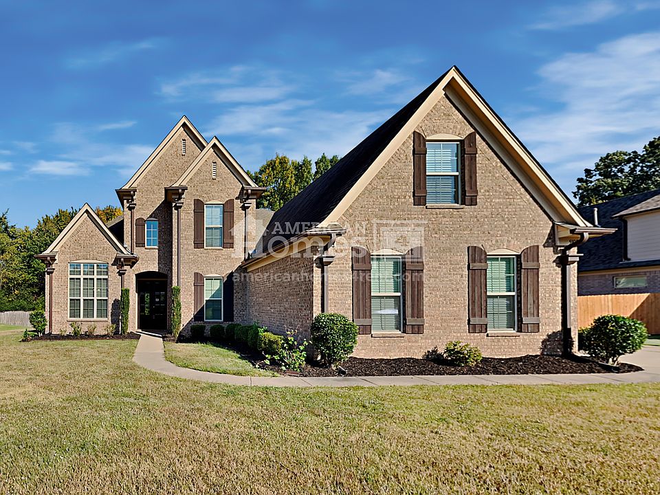 1st image of 5102 Laurel Springs Dr