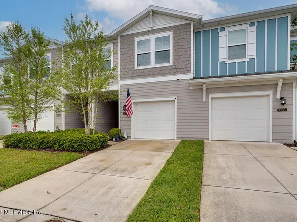 2581 SANDY DUNE Drive, Atlantic Beach, FL 32233