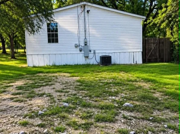 743 Oak Mdws, San Marcos, TX 78666
