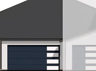 1126 Fairhaven Loop #28, Richland, WA 99352