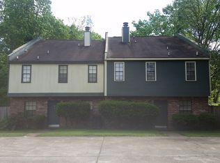 16643 Missionary Ridge Ct APT B, Baton Rouge, LA 70817