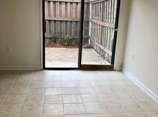 8612 Village Way UNIT 4/8612, Alexandria, VA 22309