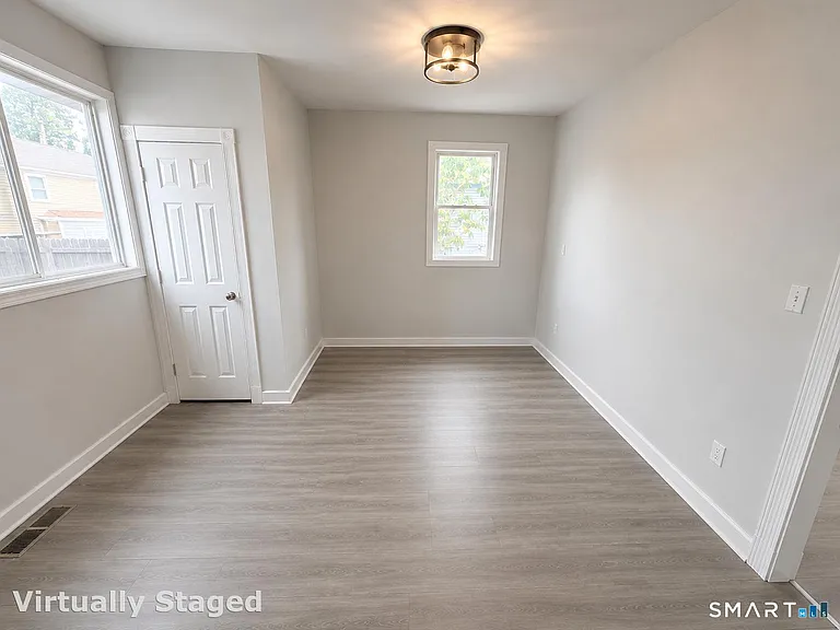 171 Prospect St — Photo 5