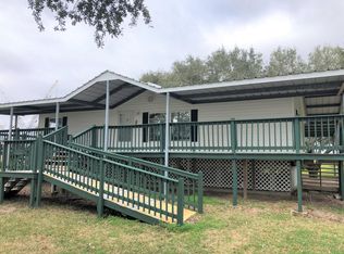 2733 Grand Chenier Hwy, Grand Chenier, LA 70643