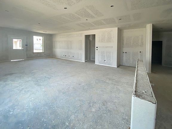 10309 Mount Winchell Drive Elevation Image 3