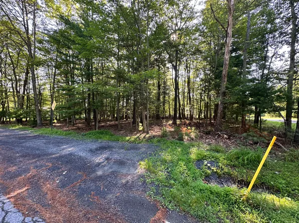 Indian Way #1, East Stroudsburg, PA 18302