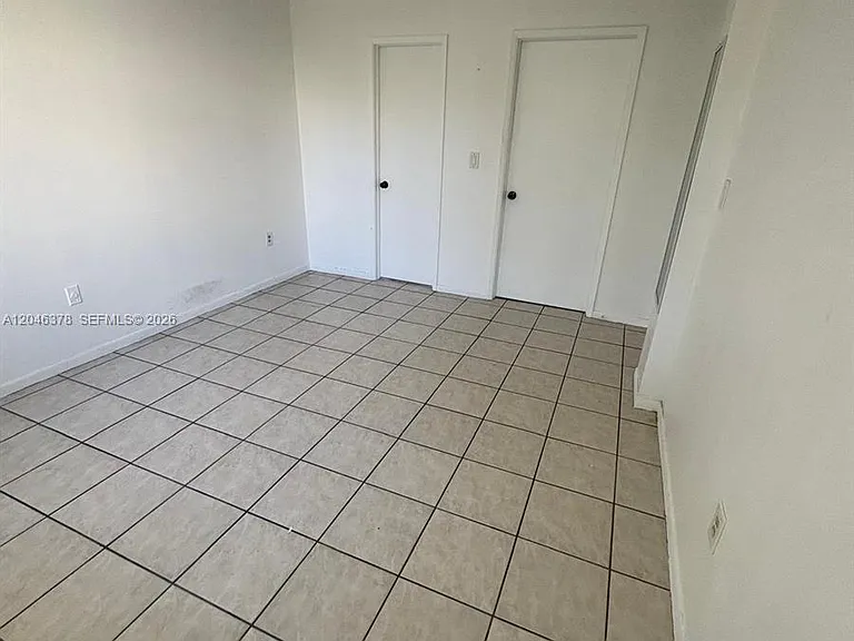 8004 SW 149th Ave #C205 — Photo 11