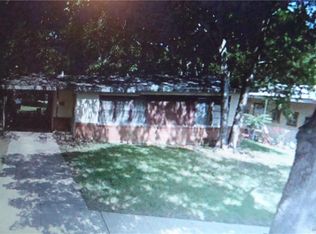 5789 Truelson Dr, Fort Worth, TX 76134