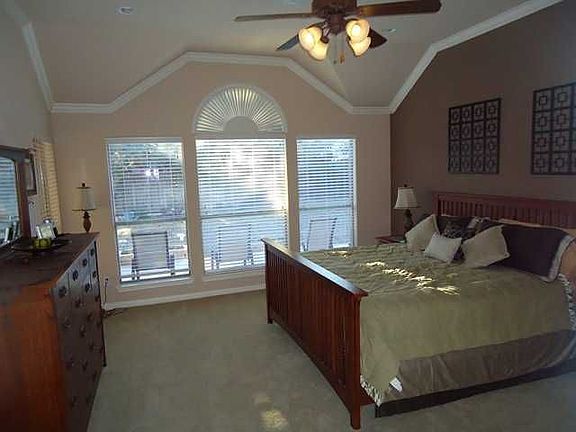 4th image of 11721 Via Grande Dr